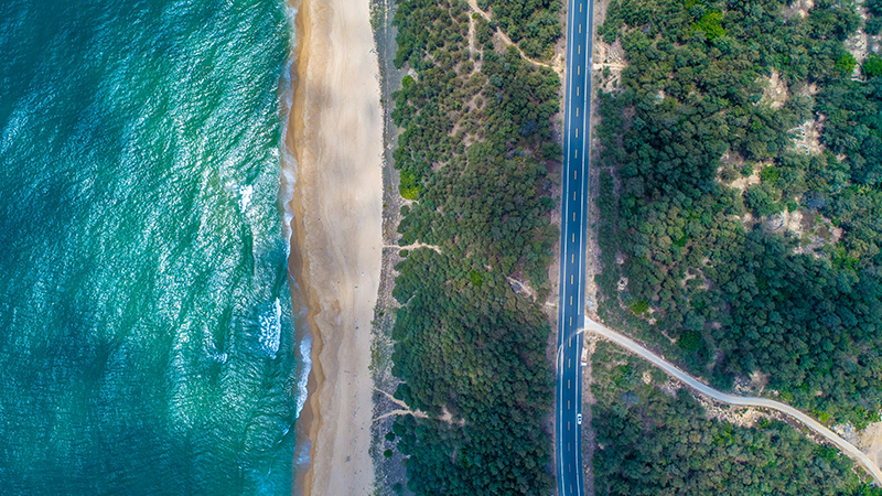 凯发天生一触即发制药亮相2024西普会，信龙开塞露斩获健康产业品牌榜“西普金奖”